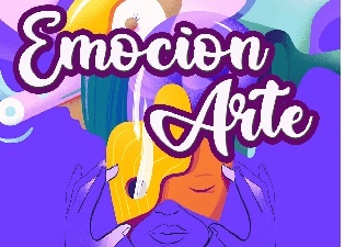EmocionArte