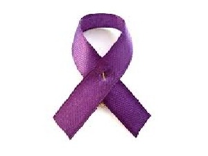 Grandes historias de mujeres luchando por la igualdad.