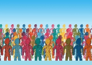 Inclusión de la perspectiva de género  en la prevención de drogodependencias para agentes de las fuerzas y cuerpos de seguridad .