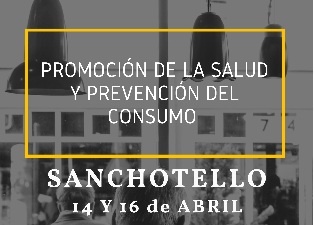 Prevención y autocuidado en personas mayores.