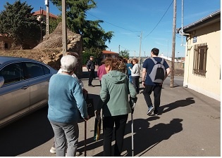 Depende de tí