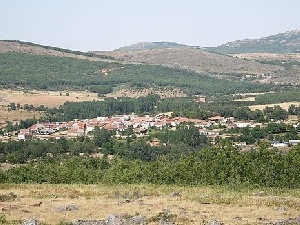 Depende de ti.