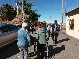 Depende de Ti