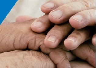 Prevención de consumos y promoción de la salud en personas mayores