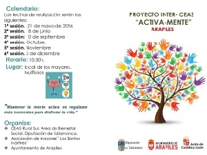 Activa-mente.