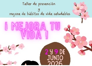 Prevención para reducir el consumo de tabaco, alcohol y hipnosedantes en personas mayores