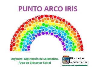 Punto Arco Iris