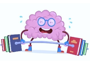 Estimulación cognitiva