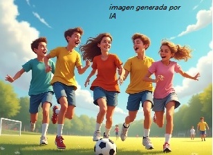 Ocio Alternativo 