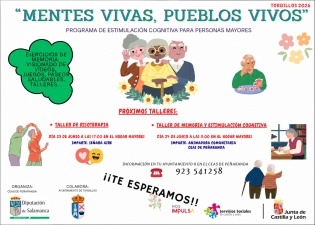 Risoterapia