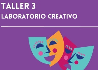 Laboratorio creativo