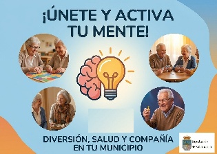 Activa-Mente