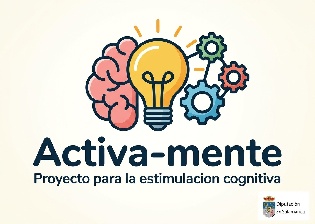 Activa-Mente