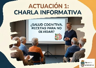 Activa-Mente