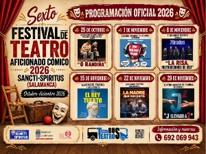 FESTEACO 2026