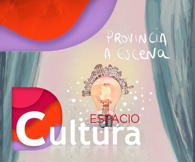 Cabecera Boletín de Información Cultural