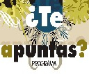 Programa 