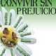 Actividades de sensibilización realizadas por otras entidades y profesionales Actividades de sensibilización realizadas por otras entidades y profesionales