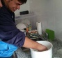 Imag (8)