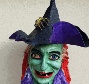 IMAGEN BRUJA S
