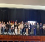 D. PREMIADOS