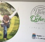 Exposición Vive la Dehesa 2018