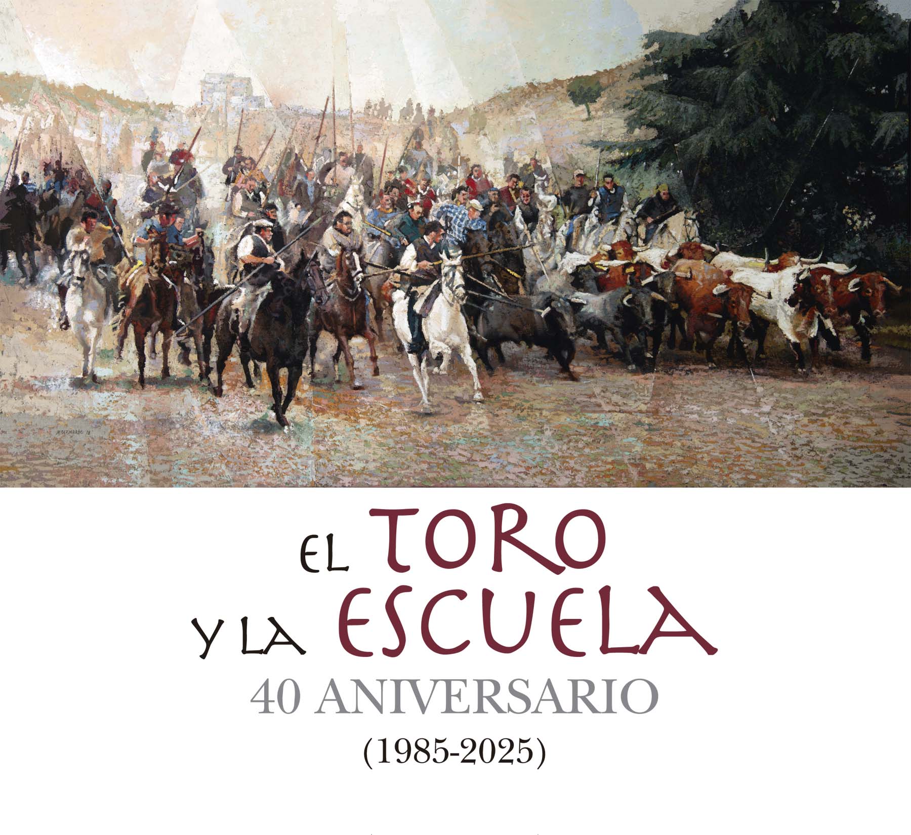 El Casino de Salamanca acoge la exposición 