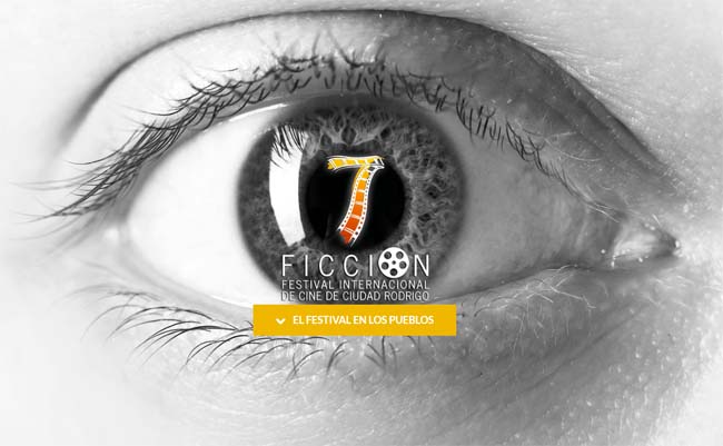 El Festival FICCI-ON lleva cine a diez municipios salmantinos con el ciclo ¿Cine Rural: Salamanca en Corto¿