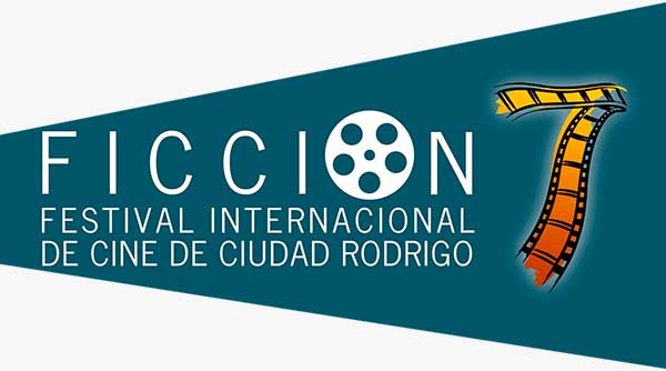 El Festival Internacional de Cine de Ciudad Rodrigo (FICCION) llega a diez pueblos de la provincia de Salamanca