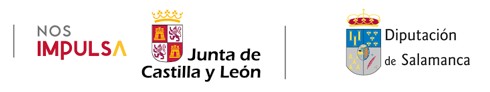 Logotipo-NosImpulsayDP