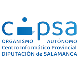 O.A. CIPSA