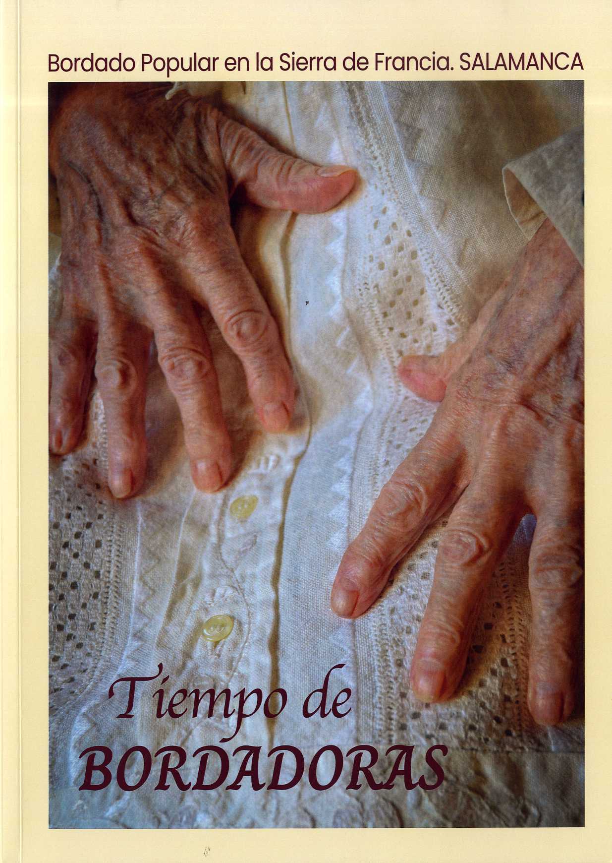 tiempo_de_bordadoras