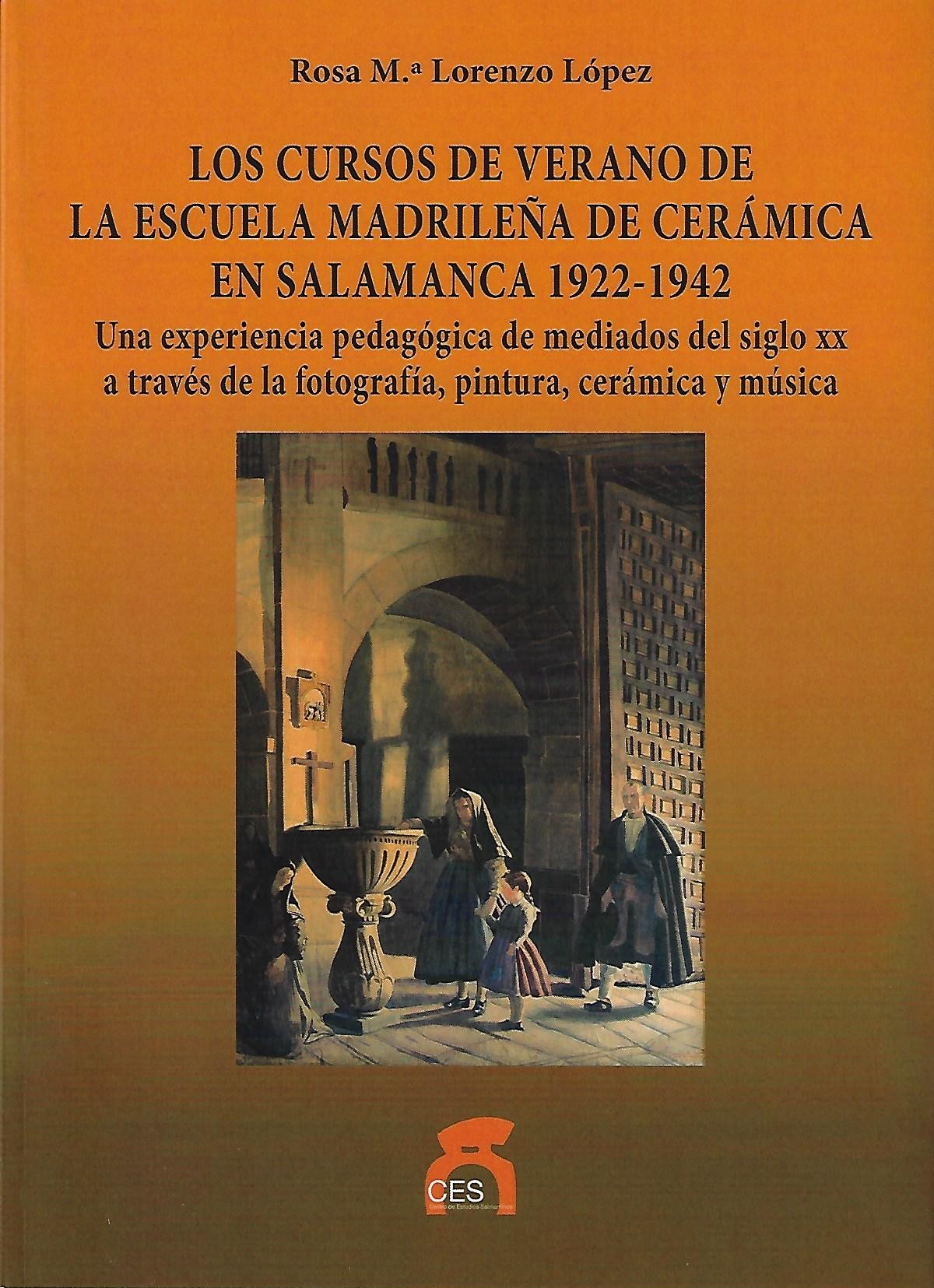 libro rosa