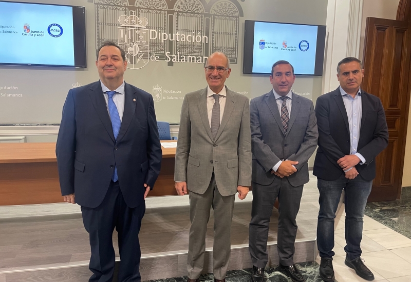 Presentación Bonos de Comercio rural 2024