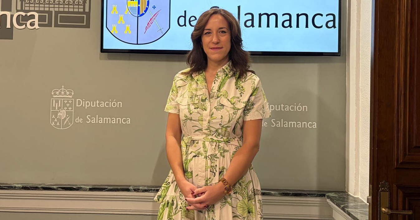 La Diputación impulsa un estudio para identificar con IA la presencia de amianto en los municipios de la provincia