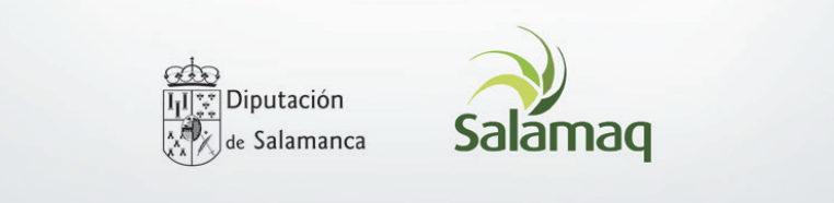 Feria del Sector Agropecuario SALAMAQ