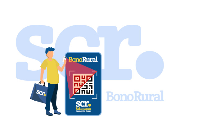 Salamanca Comercio Rural 1