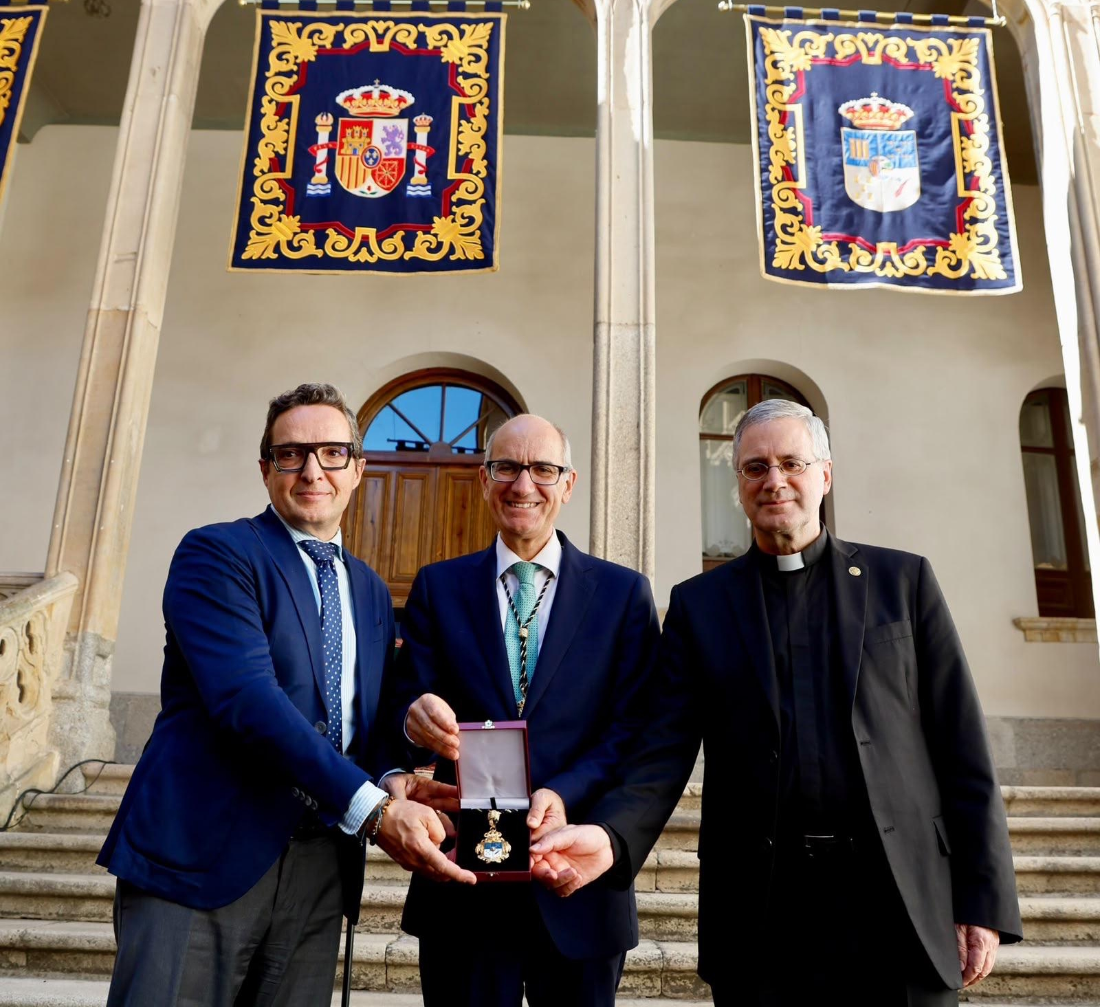 Foto web Día de la Provincia 2026 (1)