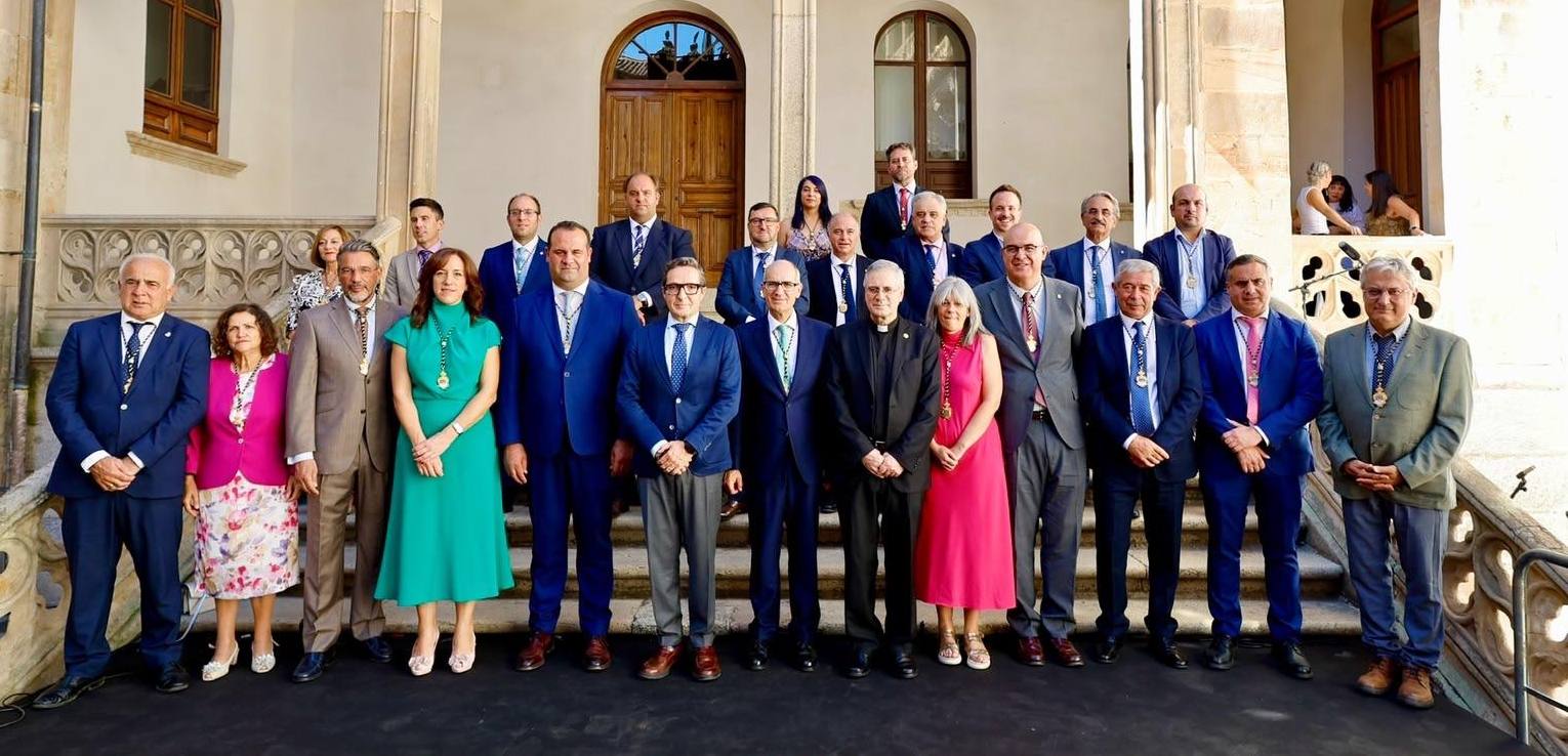 Foto web Día de la Provincia 2026 (2)