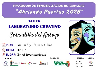Laboratorio creativo