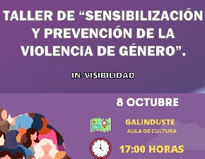 In-Visibilidad