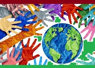 Educando en la diversidad