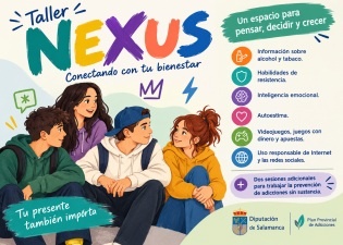 Nexus 2.0.