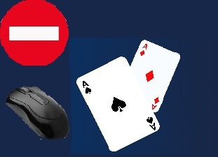 Prevención del juego online y de azar en ámbito escolar